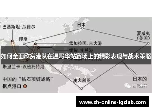 如何全面欣赏港队在温哥华站赛场上的精彩表现与战术策略